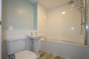 Photo 6- click for photo gallery